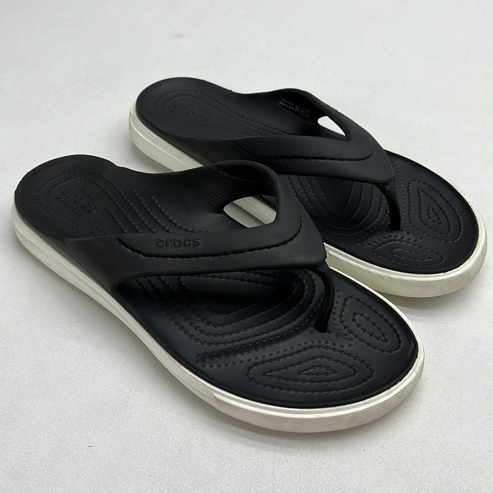 birkenstock nude shearling